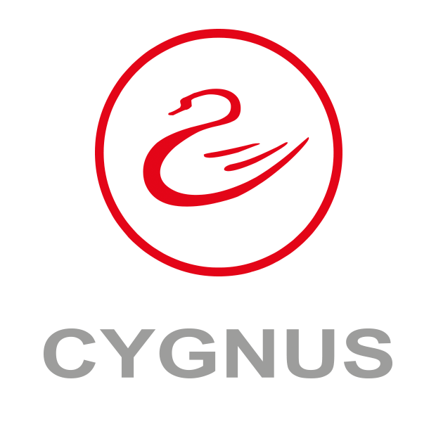 Cygnus Automotive logo