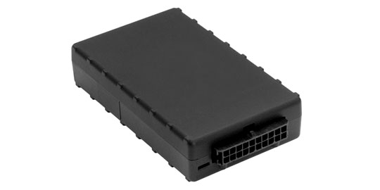 They Never Told You This About Your Telematics Box Car...Until Now! - xngcv1q